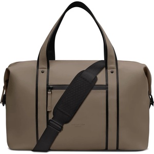 Gaston Luga Сак Gaston luga Däsh Weekender 2.0 Small Luggage - Bear - размер 25 l (510-7019-0411)