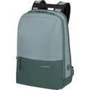 Samsonite StackD 15.6" 141471-1338