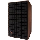 JBL L82 Classic