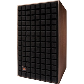 JBL L82 Classic