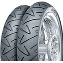 Continental ContiTwist SM 100/80 R17 52H