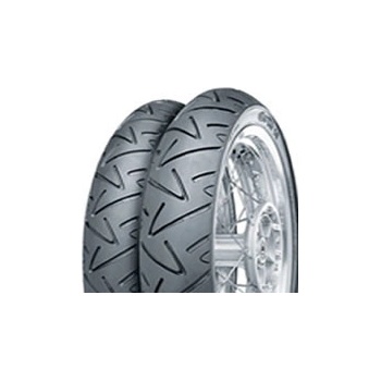Continental ContiTwist SM 100/80 R17 52H