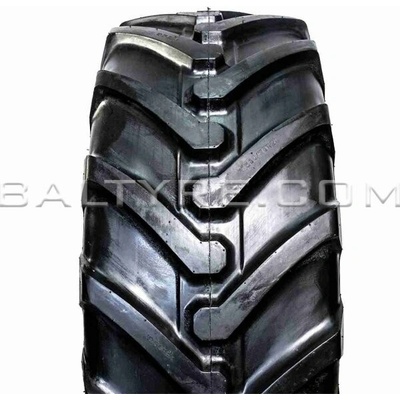 TIANLI BACKTRACK RADIAL SUPREME STEEL BELT 460/70-24 159A8/159B TL