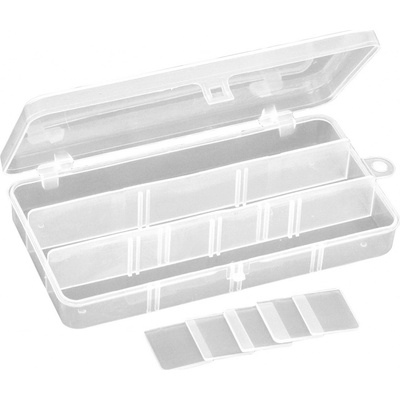 Mikado krabička 17,5 x 10 x 3 cm UABM-035