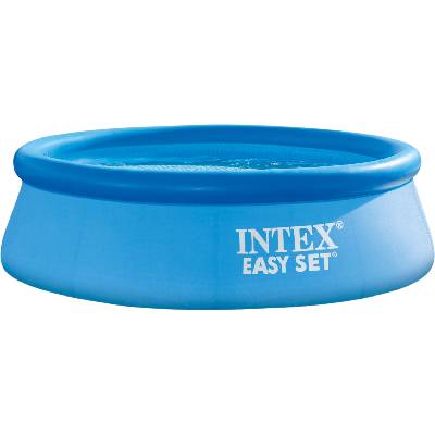 Intex Easy Set Ø 305 x 76 cm - vr. príslušenstva