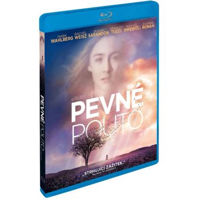 MagicBox Очи от рая - Blu-ray (069918)