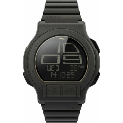 Timex TW5M74000