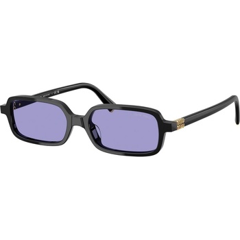 Miu Miu mu11zs - 16k01o дамски (mu11zs - 16k01o)