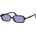 Miu Miu mu11zs - 16k01o дамски (mu11zs - 16k01o)