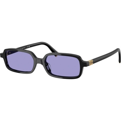 Miu Miu mu11zs - 16k01o дамски (mu11zs - 16k01o)