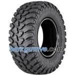 Kenda K3213 Cross Trail ( 32x10.00-15 TL 90M ) - barzgumve Мотоциклетни гуми