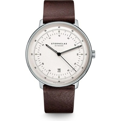 Sternglas S01-HH47-VI11