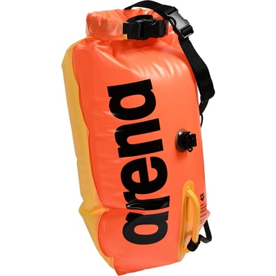 ARENA OPEN WATER BUOY 005428/100