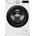 LG FPSR5A14WL