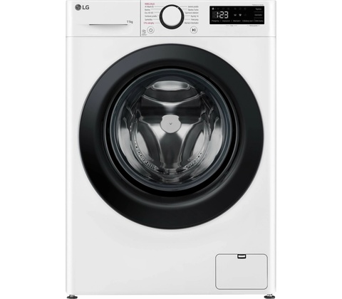 LG FPSR5A14WL