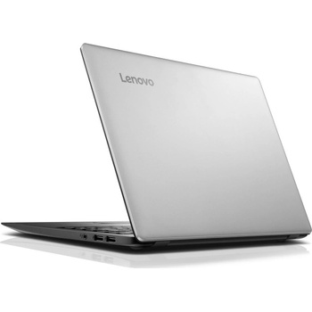Lenovo IdeaPad 100 80R9009UCK