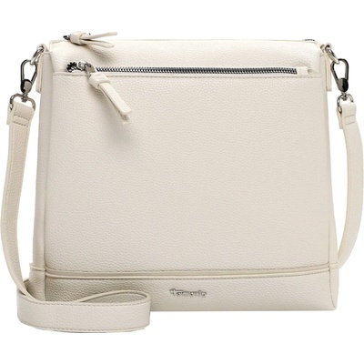 Tamaris dámská crossbody kabelka 34391.400