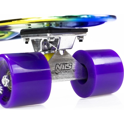 NILS EXTREME PNB 01 ELECTROSTYLE