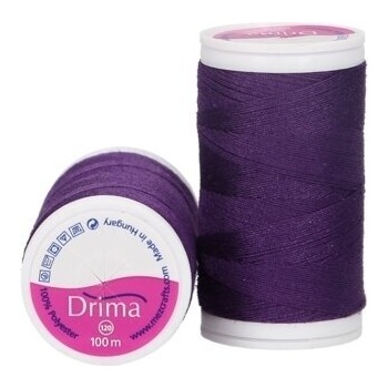 Mez Конец за шиене Drima 100 m 00852 (4881120-00852)