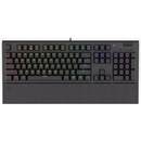 MSI Katana 17 B13VGK-885CZ