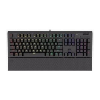 MSI Katana 17 B13VGK-885CZ