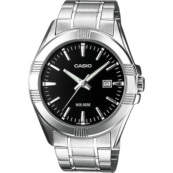 Casio Часовник Casio MTP-1308D-1AV (MTP-1308D-1AV)