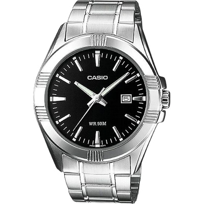 Casio Часовник Casio MTP-1308D-1AV (MTP-1308D-1AV)