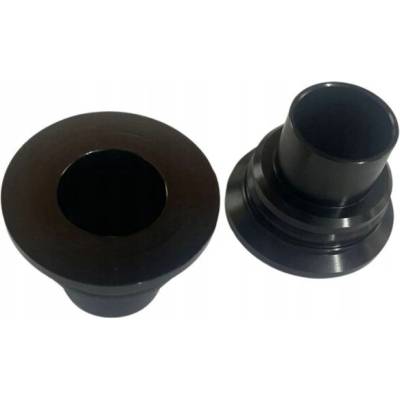 FM-PARTS DISTANČNÍ PODLOŽKY / POUZDRA ZADNÍHO KOLA KTM / HUSQVARNA / GAS GAS '24-'25