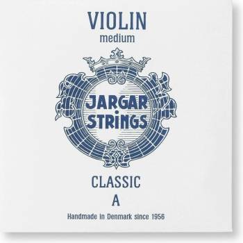 Jargar 30906