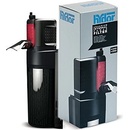 Hydor Crystal 3 800 l/h