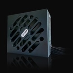 LC-Power LC700SI V2.31