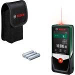Bosch AdvancedDistance 50C 0603672202
