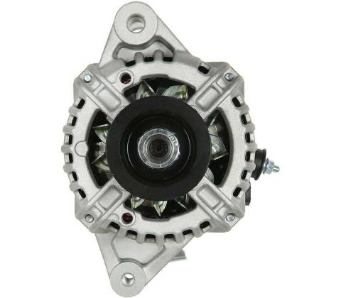 generátor AS-PL A0328