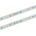 Idea led ID-2223-30M