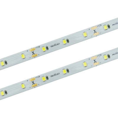 Idea led ID-2223-30M