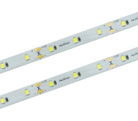 Idea led ID-2223-30M