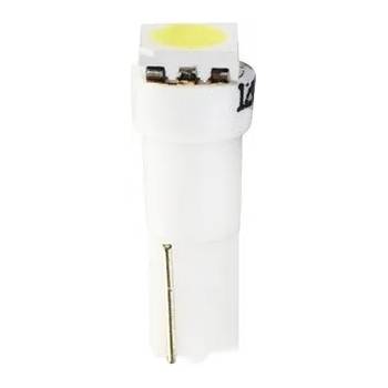 Image 1 of m-tech LED T5 1xSMD5050 крушка (L053B)