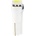m-tech LED T5 1xSMD5050 крушка (L053B)