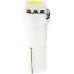 m-tech LED T5 1xSMD5050 крушка (L053B)