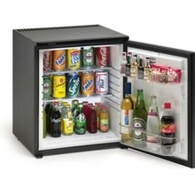 INDEL B K 60 EcoSmart +++