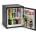 INDEL B K 60 EcoSmart +++