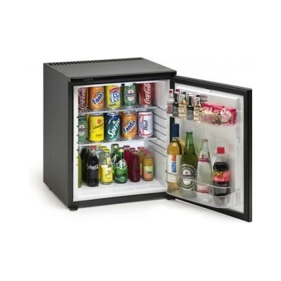 INDEL B K 60 EcoSmart +++