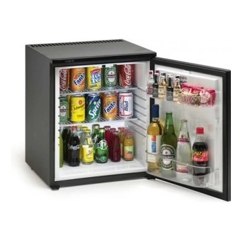 INDEL B K 60 EcoSmart +++