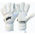 4keepers Детски вратарски ръкавици 4keepers Champ VII RF2G Jr black/white