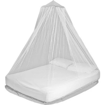 Lifesystems BellNet Double
