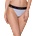 Passion Спортни бикини Passion Grey, XL