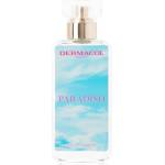Dermacol Paradiso EDP 50 ml Парфюми