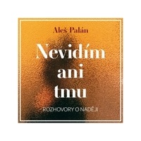 Audioknihy literatura faktu