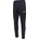 Hummel Authentic Training Pant black
