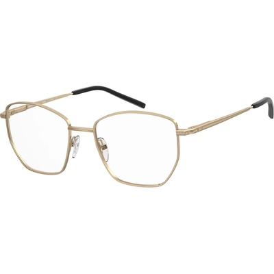 Seventh Street 7A607 J5G (7A607 J5G)